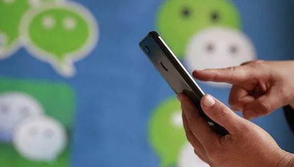 风险警示股票交易注意事项,风险提醒当前交易存在风险