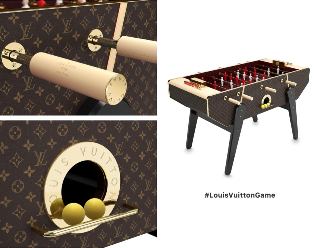 运动会要带的必备单品清单,春夏一定不能错过的运动套装