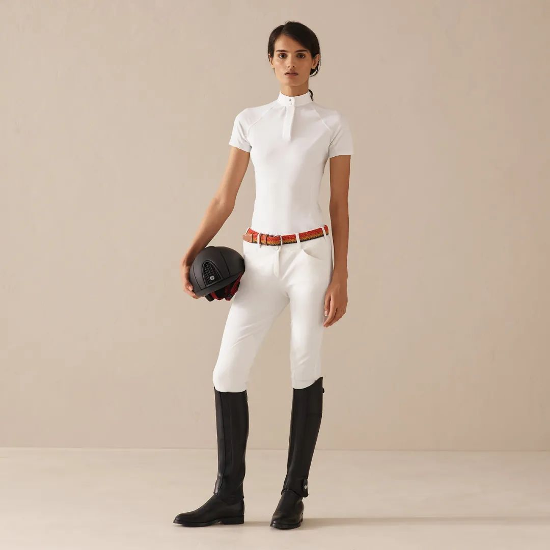 运动会要带的必备单品清单,春夏一定不能错过的运动套装