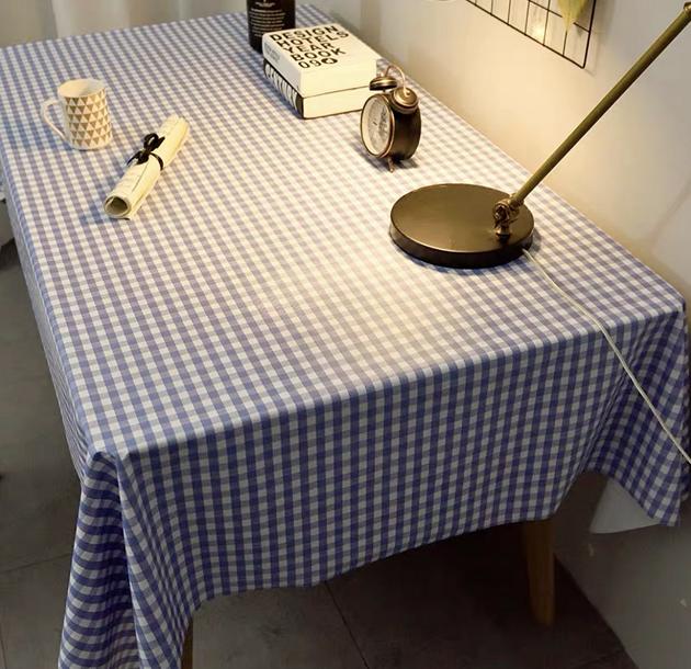 7.9的护肤品,适合40岁女人用的平价好用护肤品