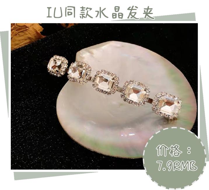 7.9的护肤品,适合40岁女人用的平价好用护肤品