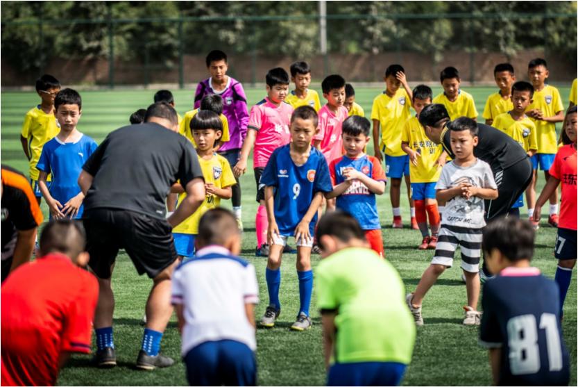 陕西西安教育电视台,陕西长安竞技足球俱乐部引援消息