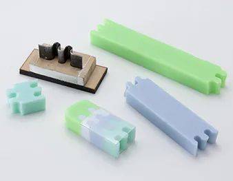 日本改邪归正橡皮,改邪归正橡皮擦完整版