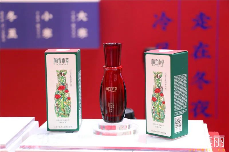 美博会爆款新品,美博会新品