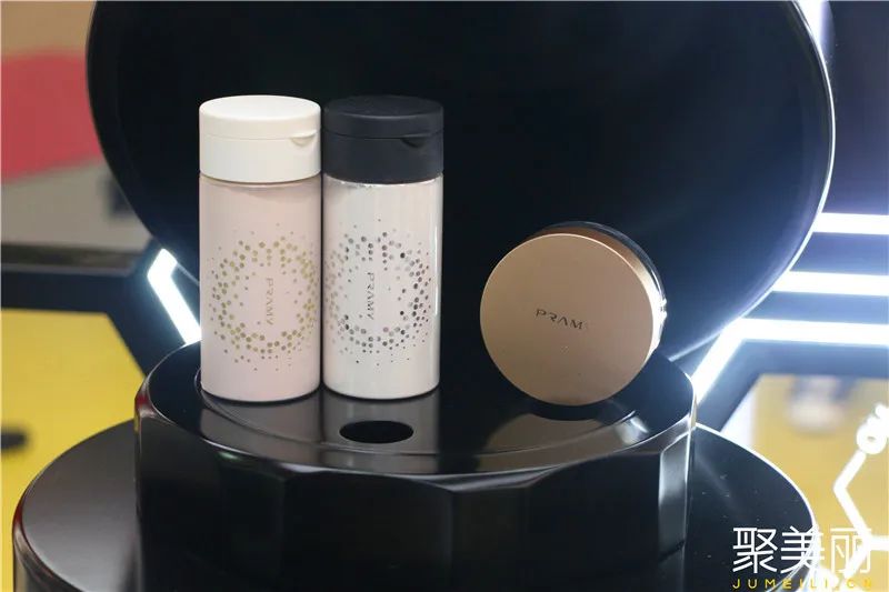 美博会爆款新品,美博会新品