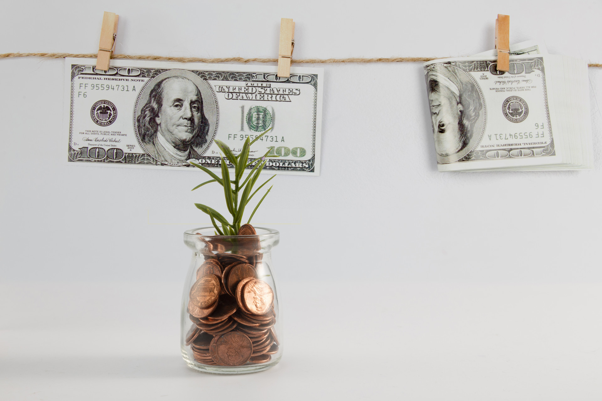 山鹰纸业定增募资是利好还是利空,直接融资将成为趋势