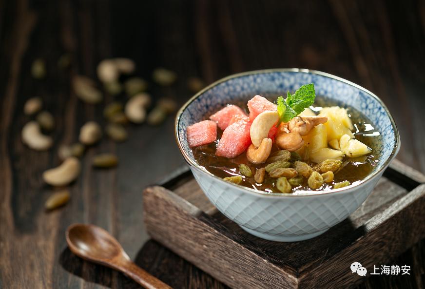 一个特别适合lang的地方，今晚7点，正式解锁→