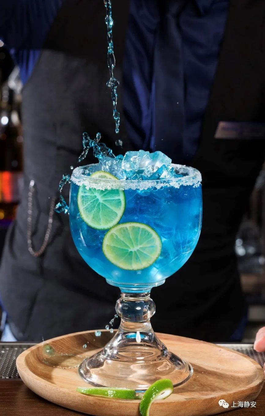 一个特别适合lang的地方，今晚7点，正式解锁→