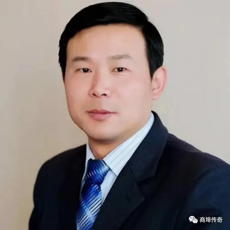 郑长春长篇小说全文,长篇小说郑长春