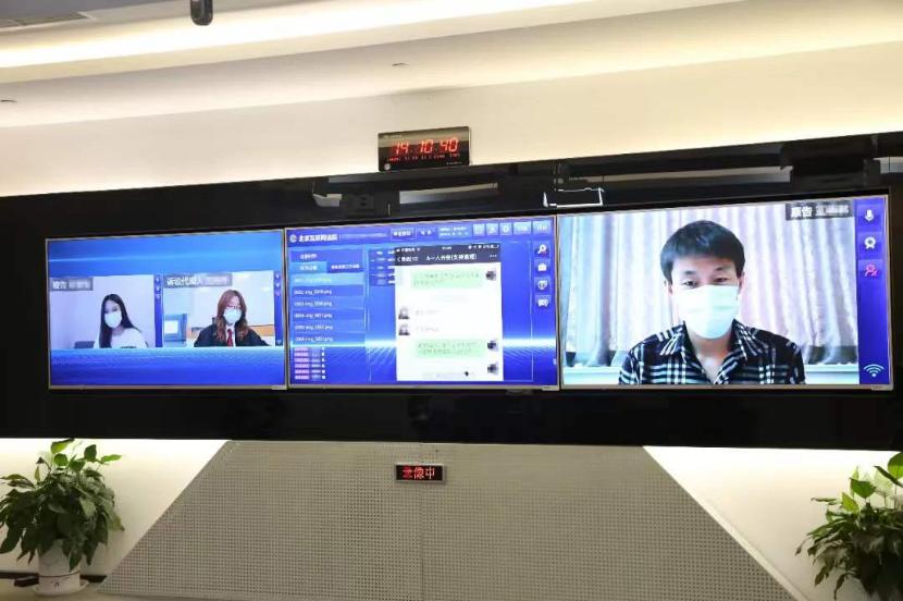 快手购物产生纠纷怎么办,快手纠纷单被判定商家责任