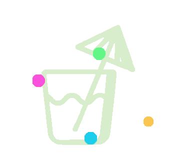 东莞工人文化宫,东莞市工人文化宫