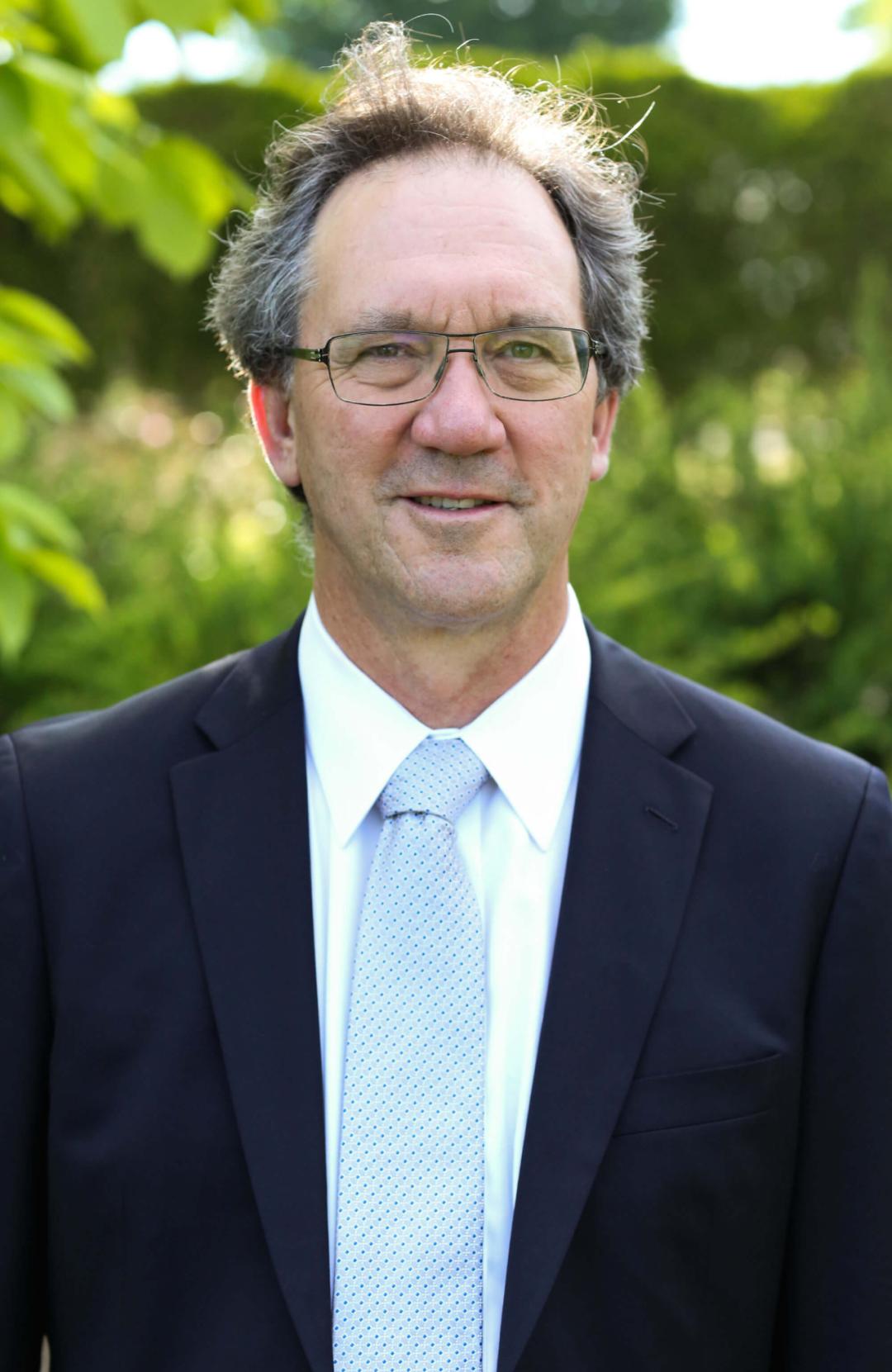 5G都来了，怎么还有人在网上买防辐射*裤内**