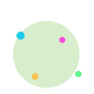 浙江省浦江新闻,上海闵行区浦江镇媒体曝光