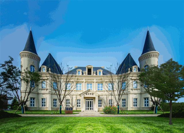 强势利好出炉！鲁中健康宜居板块崛起！好多人已在关注