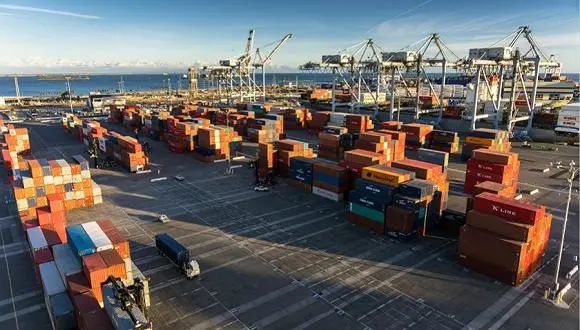 外贸衣服哪个平台最便宜,外贸衣服为什么那么便宜