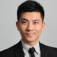 买抵押车被收回去钱不退怎么办,买抵押车被车行开走了怎么办