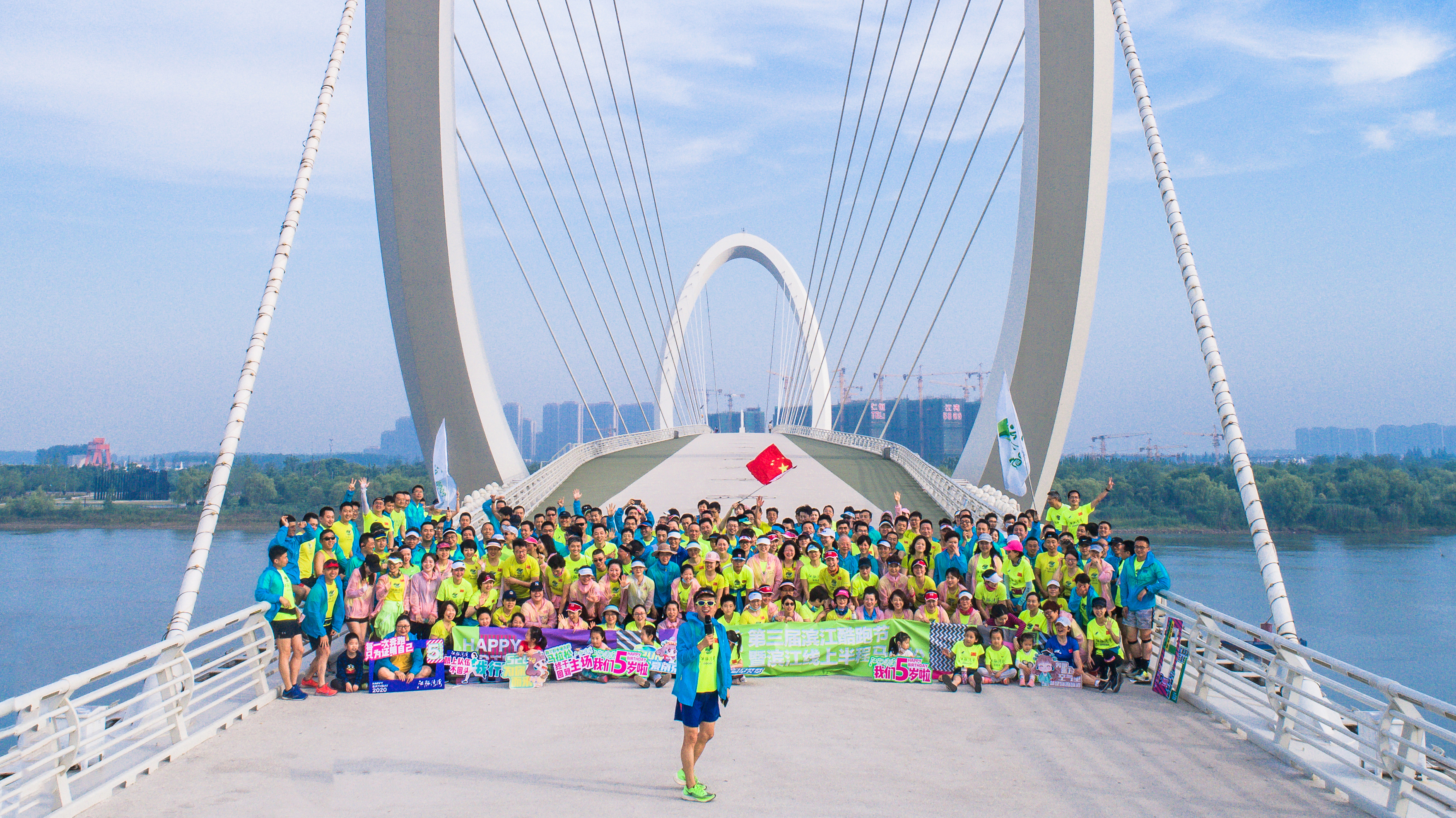 我在社区的日子演讲,董文斌我在社区的日子完整版