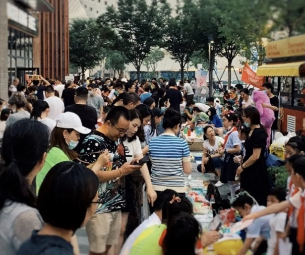 我在社区的日子演讲,董文斌我在社区的日子完整版