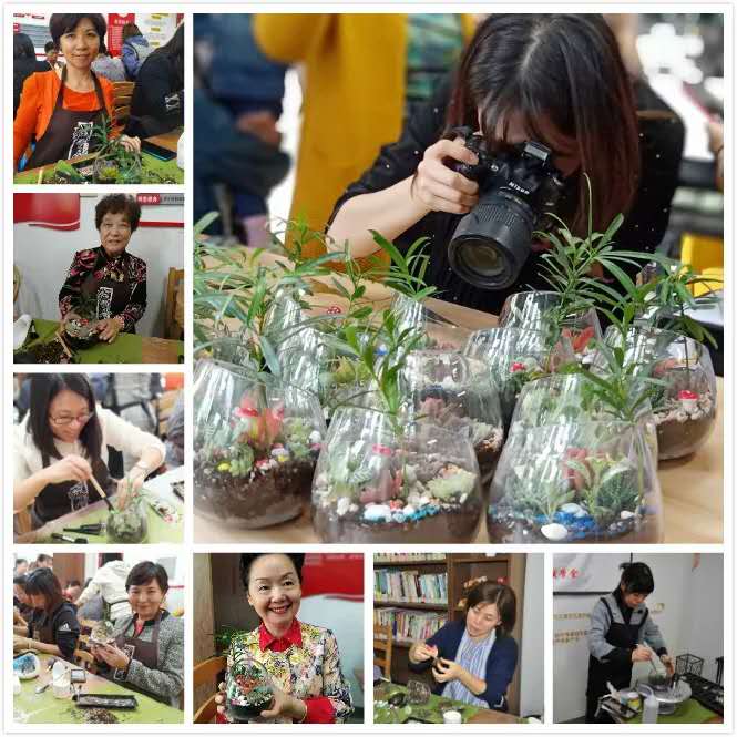 我在社区的日子演讲,董文斌我在社区的日子完整版