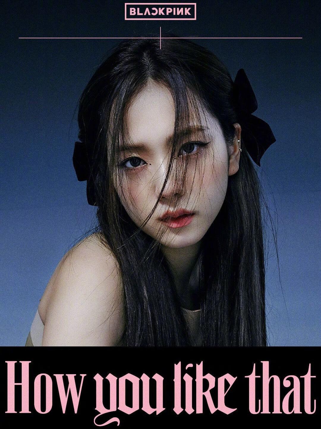 blackpink私服穿搭平价,blackpink土到极致就是时尚