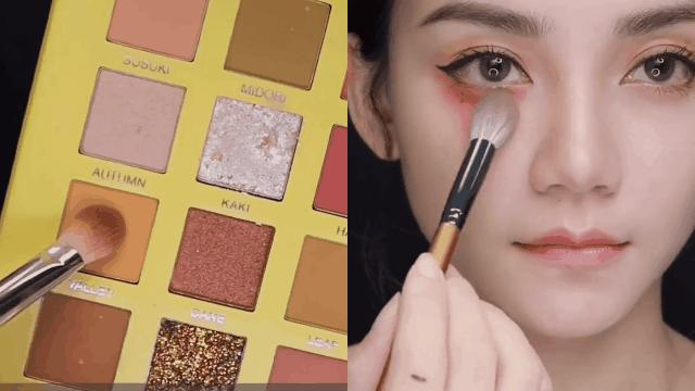 blackpink私服穿搭平价,blackpink土到极致就是时尚