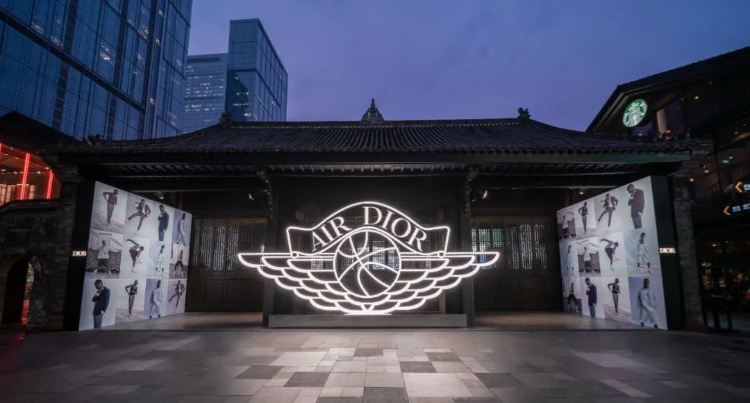 muji无印良品官司,muji宣布破产