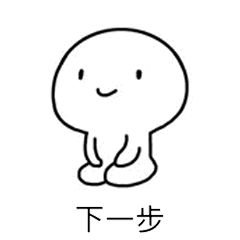 自贡厄瓜多尔冻虾检测,四川自贡厄瓜多尔冻虾