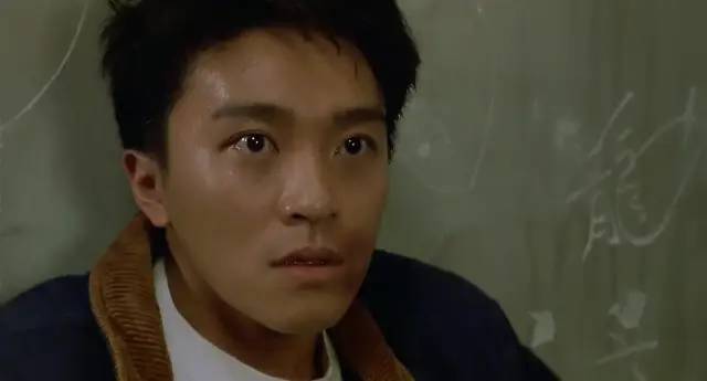 周星驰的喜剧之王你真的看懂了吗,为什么评判周星驰是喜剧之王