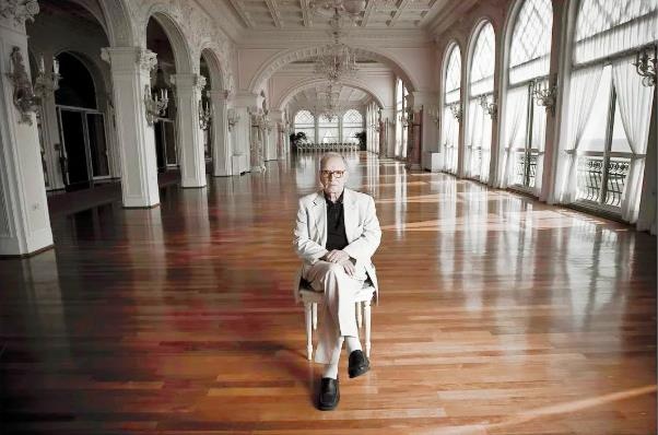 埃尼奥莫里康内西部往事女高音,西部往事主题曲莫里康内