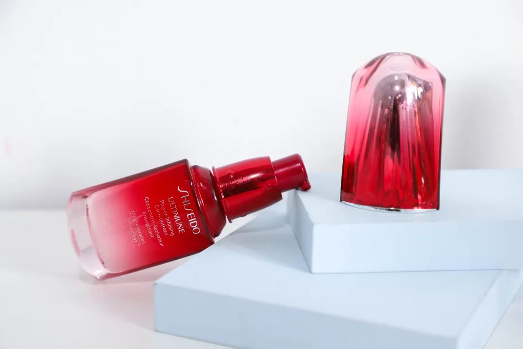 皮肤问题要去专门的皮肤医院吗,各种皮肤问题去哪个医院