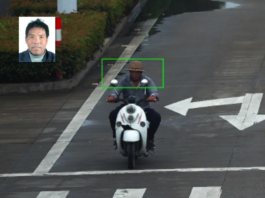 车辆未悬挂号牌被查交警曝光最新,无驾驶证被抓被曝光