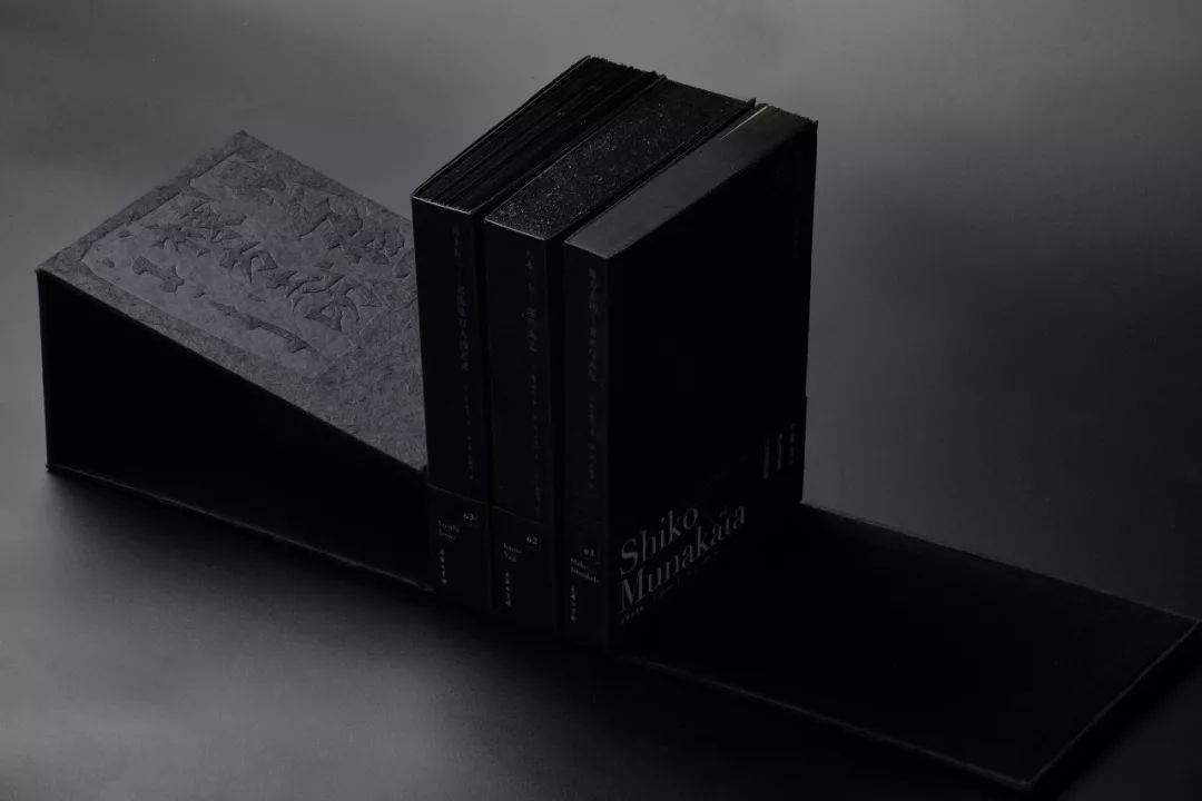 中国好书奖2017,中国好书排行榜2020文津图书奖