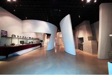 暑期“奥运亲子研学+北大学霸分享”特惠日开始了