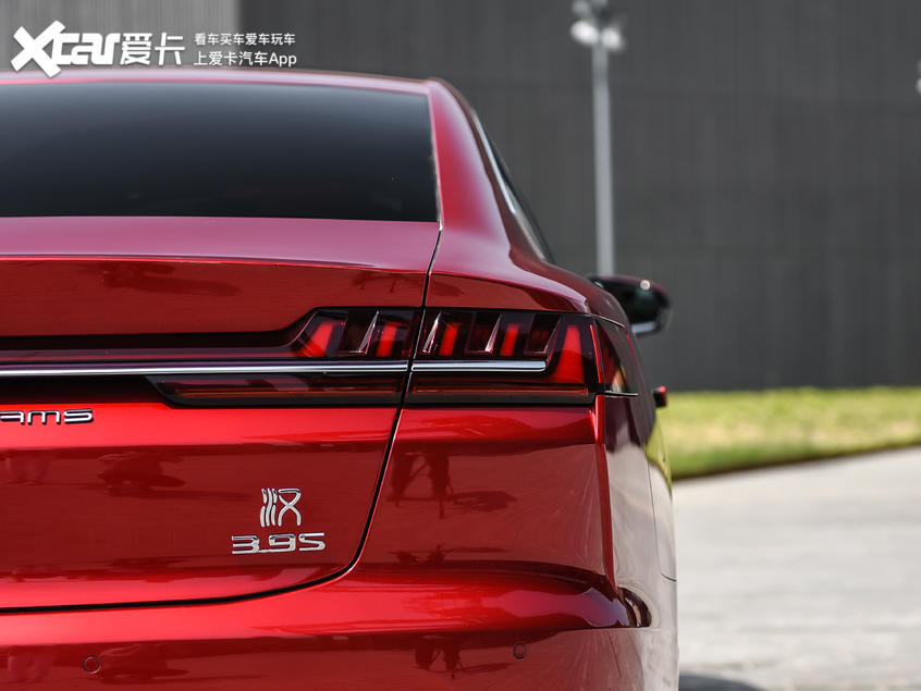 24年比亚迪汉同级别车有哪些,比亚迪宋plusdmi和汉plusdmi