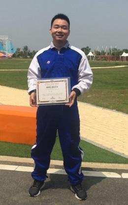 医疗设备应用技术专业书籍,医疗设备应用技术专业最新新闻