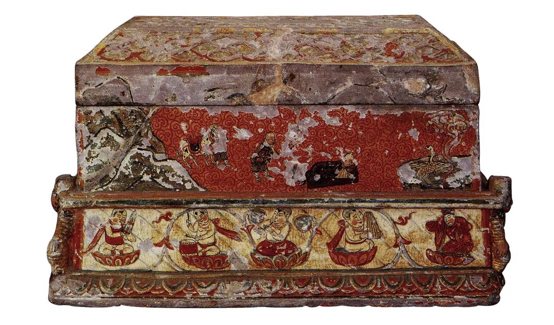 鸟类主题展,昆明鸟展