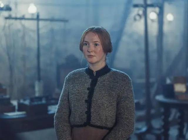 鸟类主题展,昆明鸟展