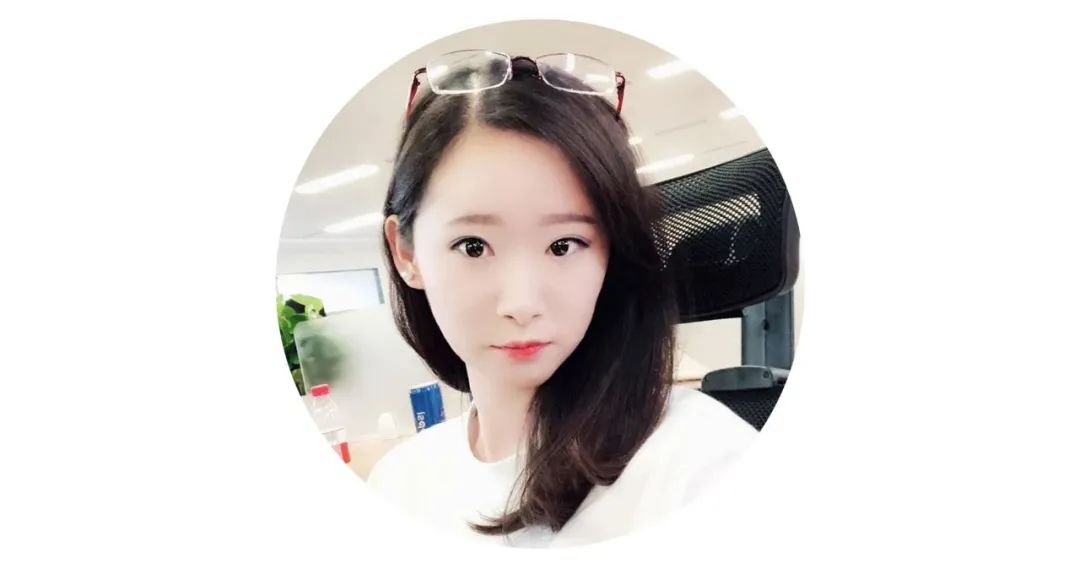 黑金白度母手绘唐卡,手绘白度母唐卡