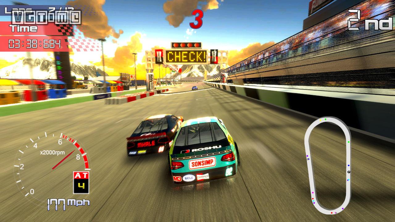 switch马力欧单人游戏推荐,switch马力欧赛车8游戏介绍