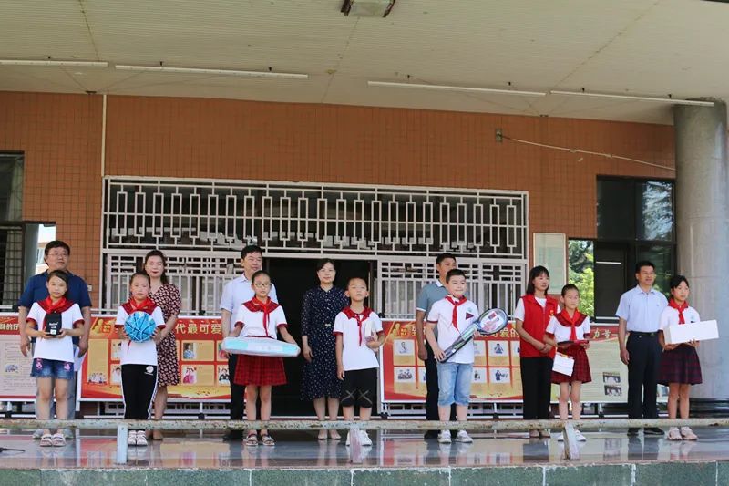 青年大学习:心有所信,方能行远!(附:秦团要讯7.7-7.13)