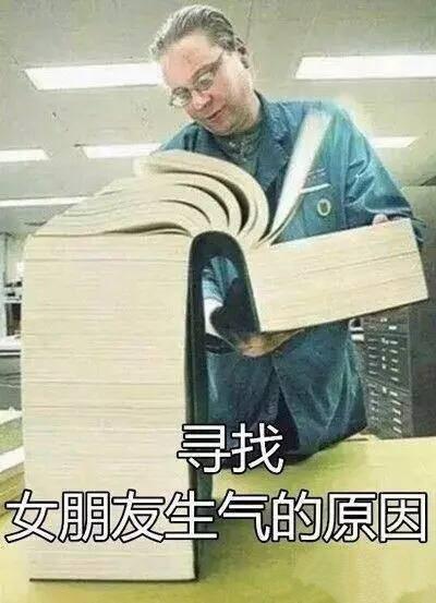 年轻前列腺癌患者,前列腺肿瘤年轻人