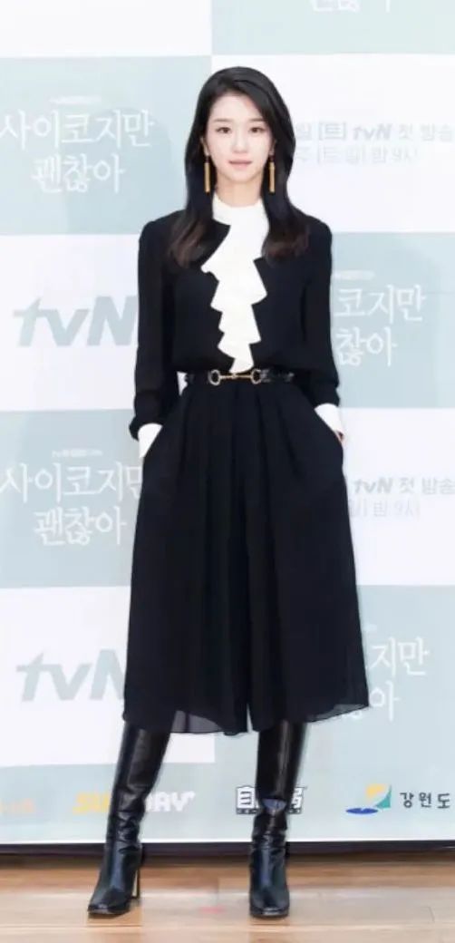 权志龙金秀贤,权志龙金惠秀全智贤