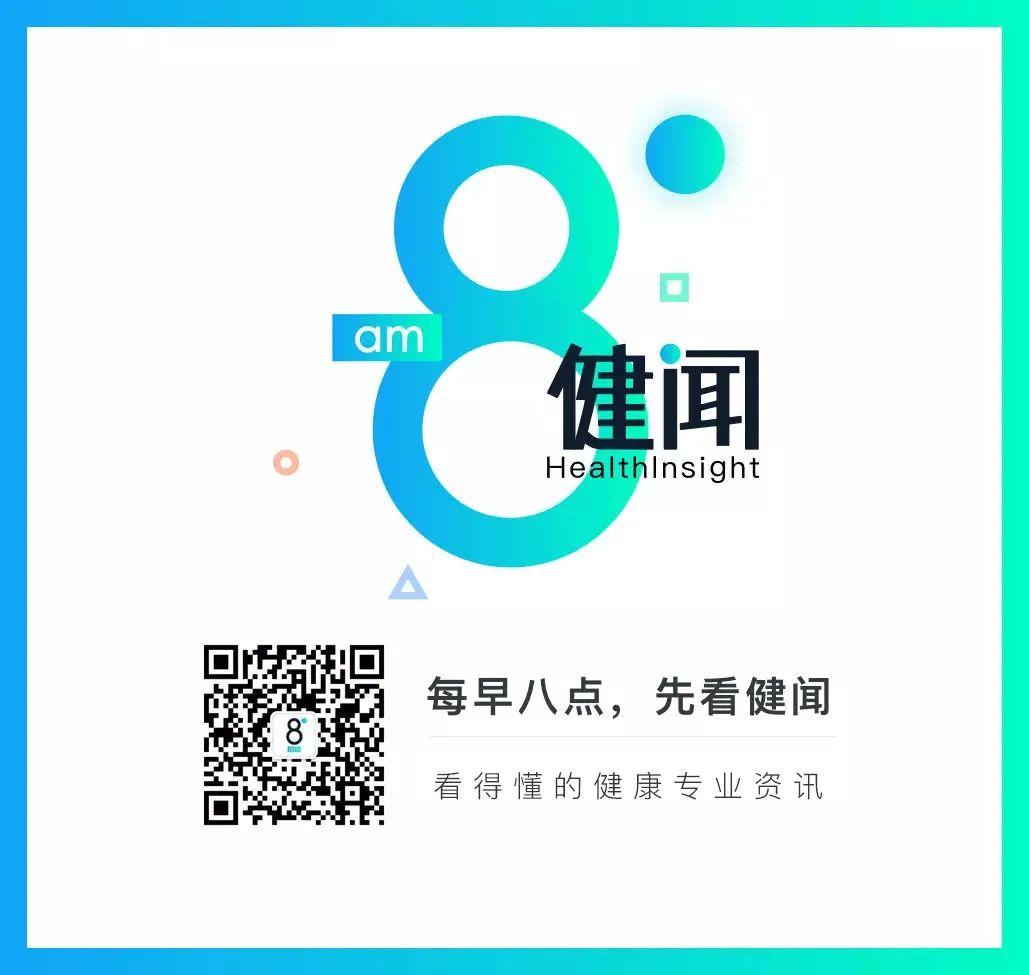 315打假药品公司曝光,药品315打假产品查询