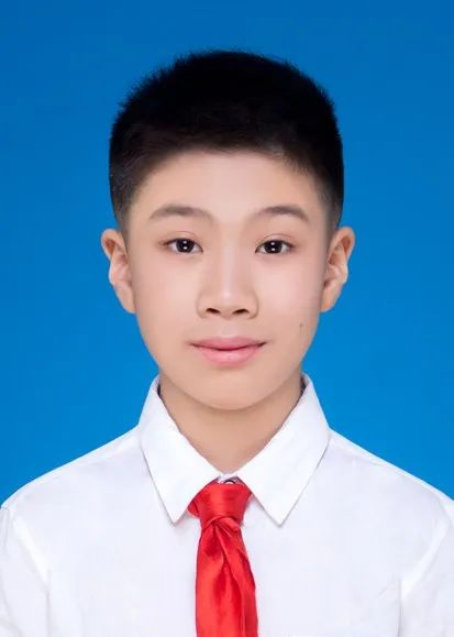 加油好少年视频,加油吧少年第一期完整版