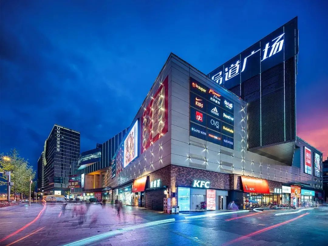 2019成都50强苍蝇馆子,成都50强馆子排名