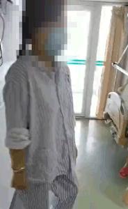 【谈骨论筋】我的腰椎做了微创手术为什么还会痛？一文带你了解术后疼痛原因及防治方法