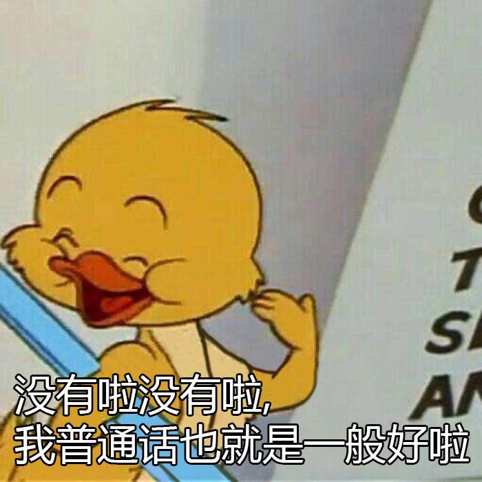 四川人能完全听得懂四川话吗,说四川话只有四川人能听懂