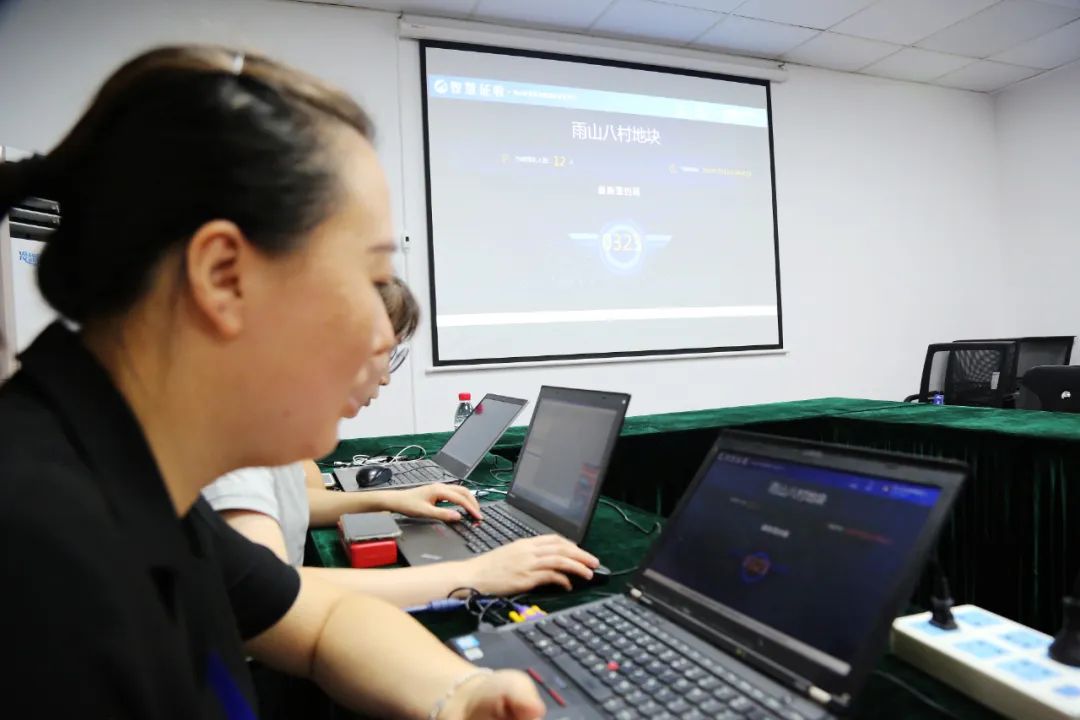 官宣雄安征迁,官宣真的重要吗