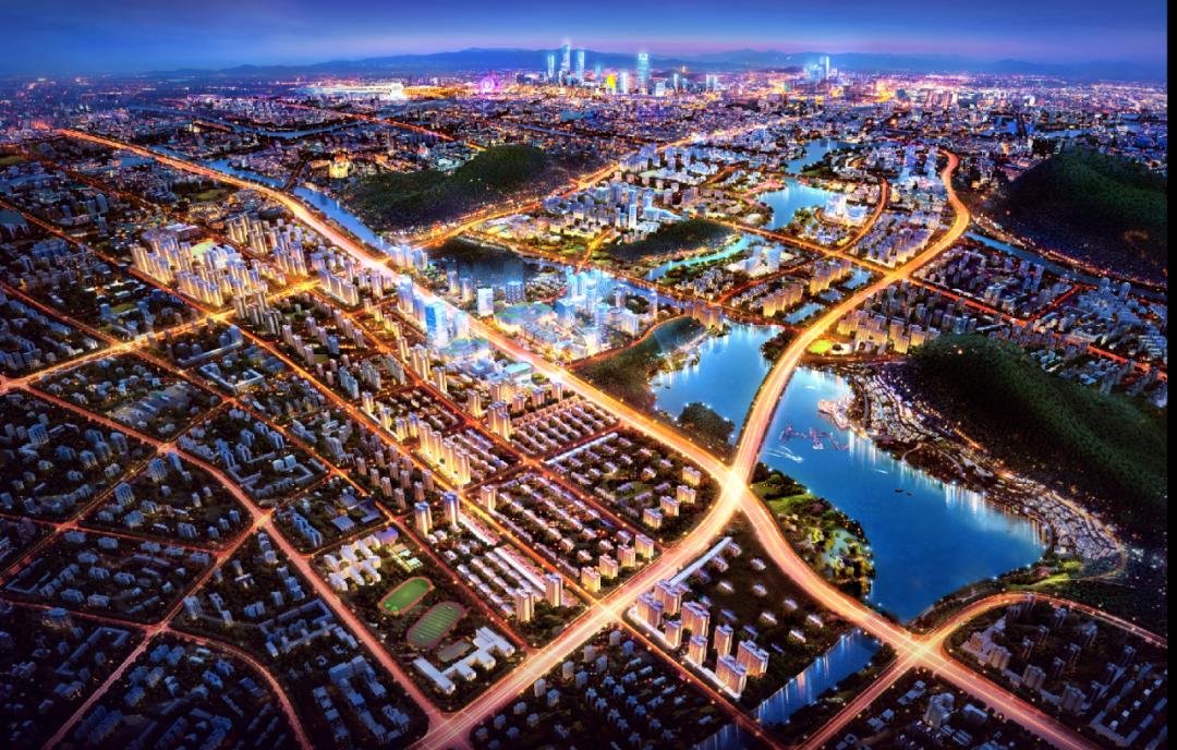 外界人眼中的玉林人,玉林人眼中的广西人