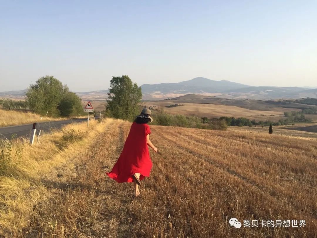 贝壳鞋搭配女生夏天裙子,贝壳分享好物